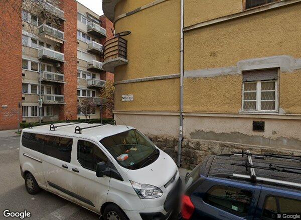 Lakásárak {{cím}}