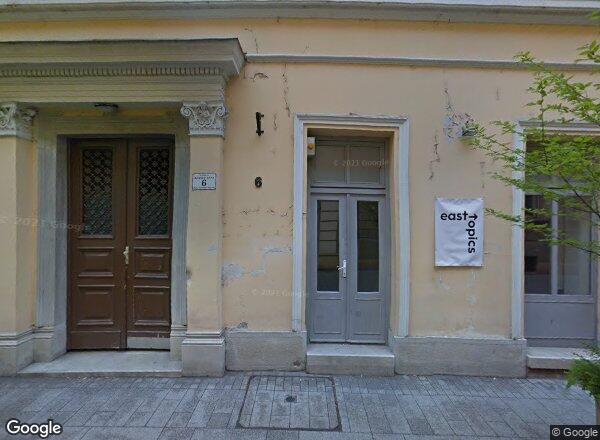 Lakásárak {{cím}}