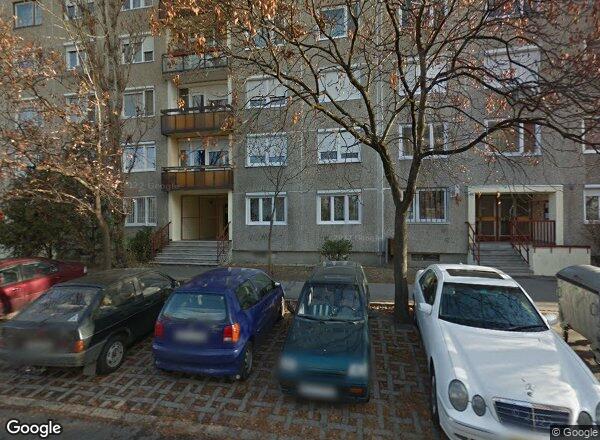 Lakásárak {{cím}}