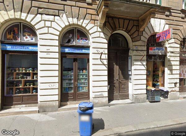 Lakásárak {{cím}}