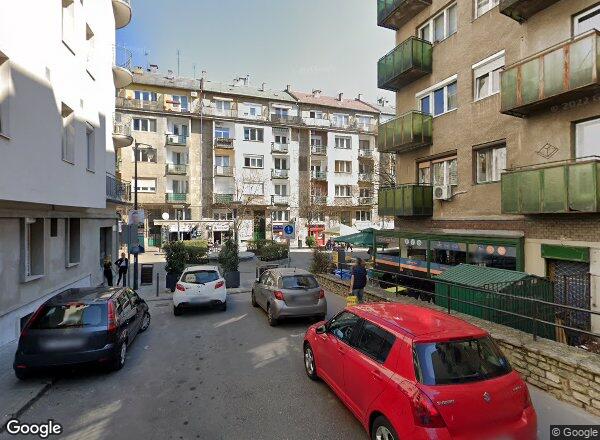 Lakásárak {{cím}}