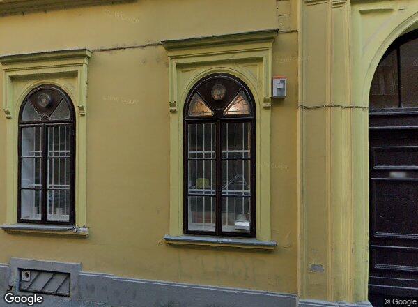 Lakásárak {{cím}}