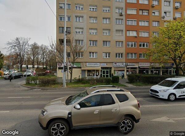 Lakásárak {{cím}}