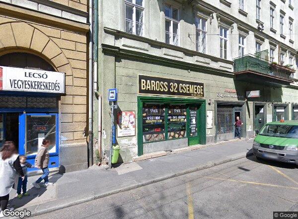 Lakásárak {{cím}}