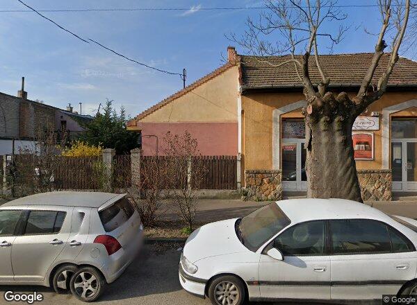 Lakásárak {{cím}}