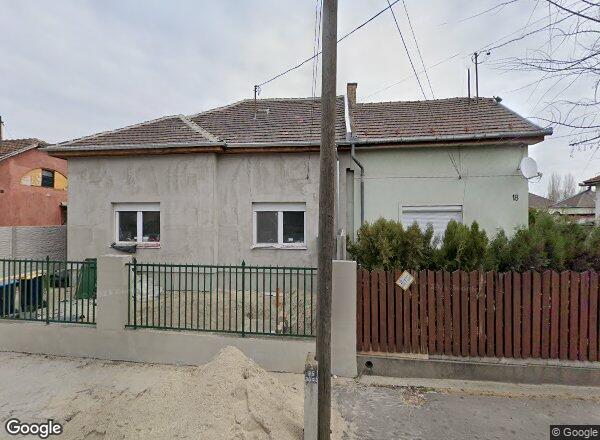 Lakásárak {{cím}}