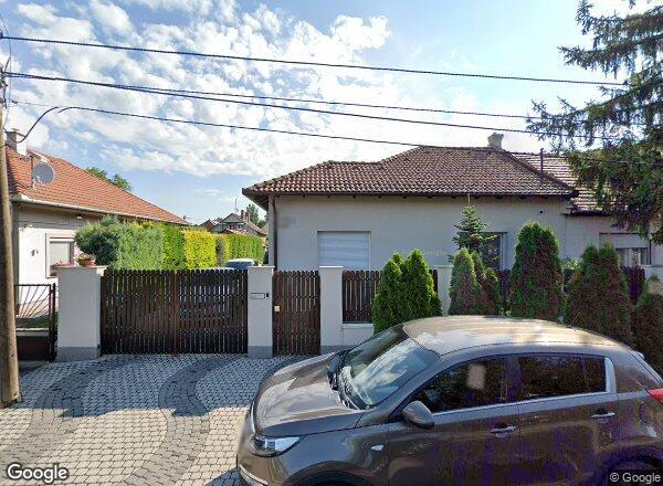 Lakásárak {{cím}}