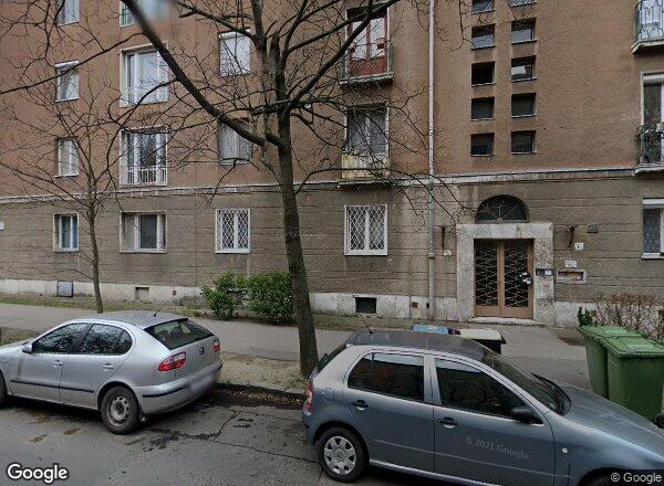 Lakásárak {{cím}}