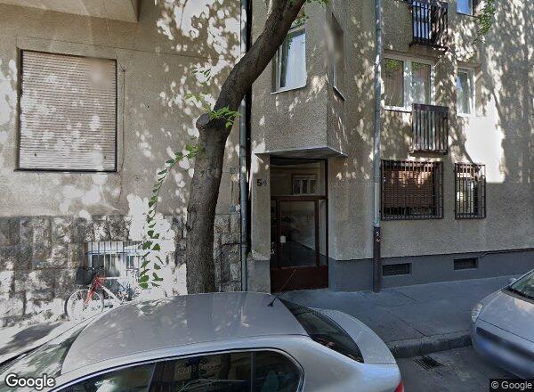 Lakásárak {{cím}}