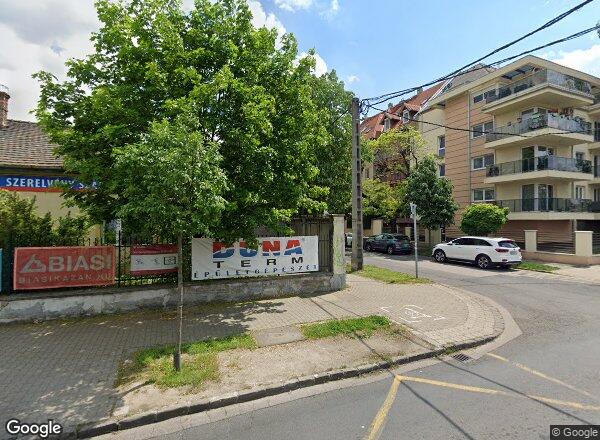 Lakásárak {{cím}}