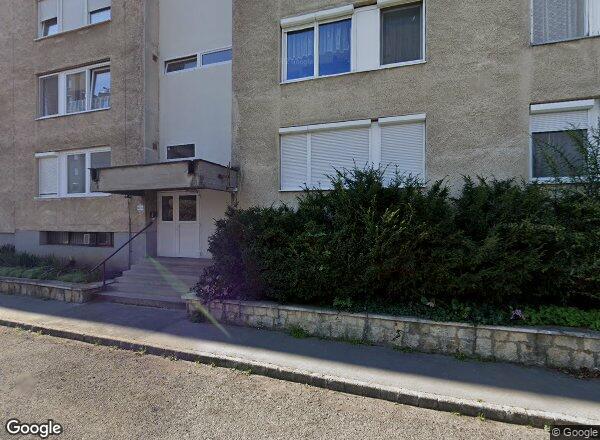 Lakásárak {{cím}}