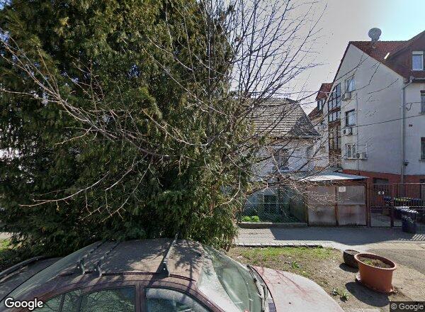 Lakásárak {{cím}}