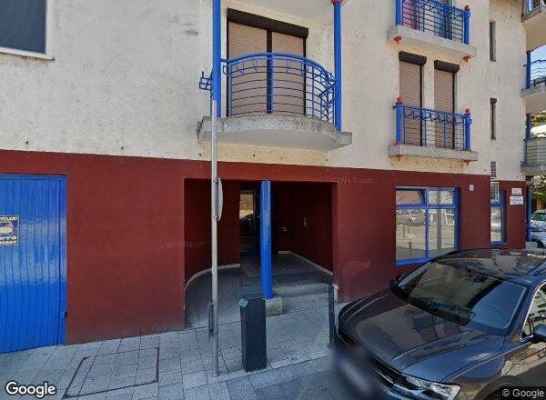 Lakásárak {{cím}}