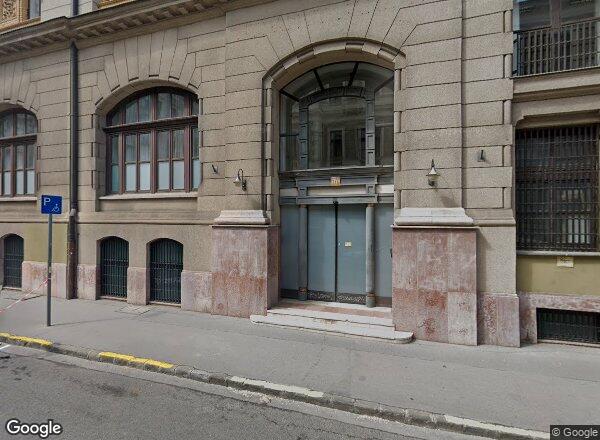 Lakásárak {{cím}}