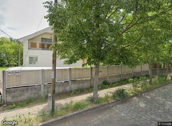 Lakásárak {{cím}}