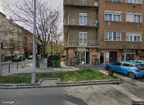 Lakásárak {{cím}}