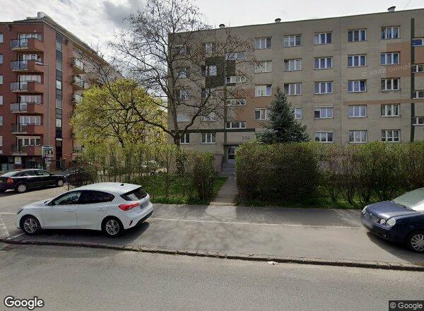 Lakásárak {{cím}}