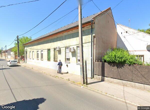 Lakásárak {{cím}}