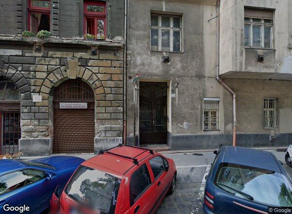 Lakásárak {{cím}}