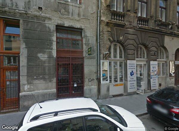 Lakásárak {{cím}}