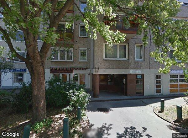 Lakásárak {{cím}}