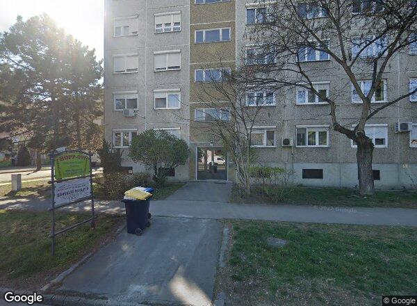 Lakásárak {{cím}}