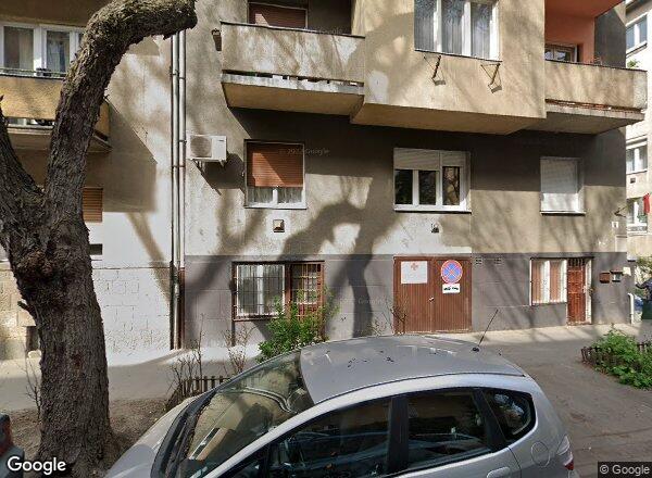 Lakásárak {{cím}}