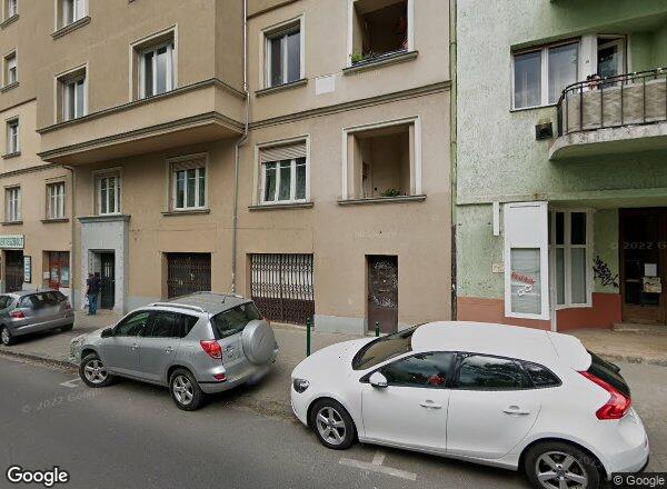 Lakásárak {{cím}}