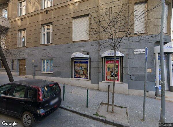 Lakásárak {{cím}}