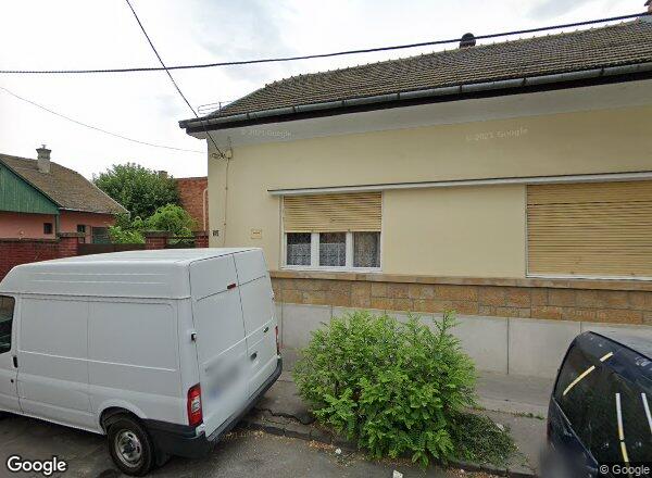 Lakásárak {{cím}}