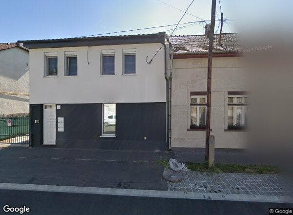 Lakásárak {{cím}}