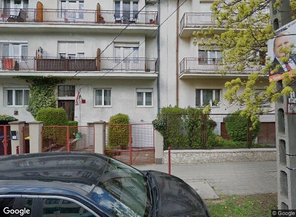 Lakásárak {{cím}}