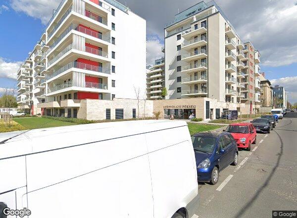 Lakásárak {{cím}}