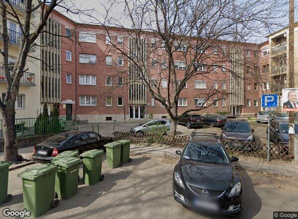 Lakásárak {{cím}}