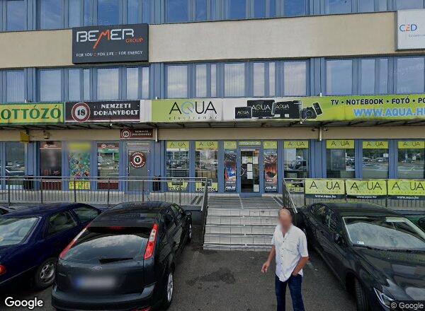 Lakásárak {{cím}}