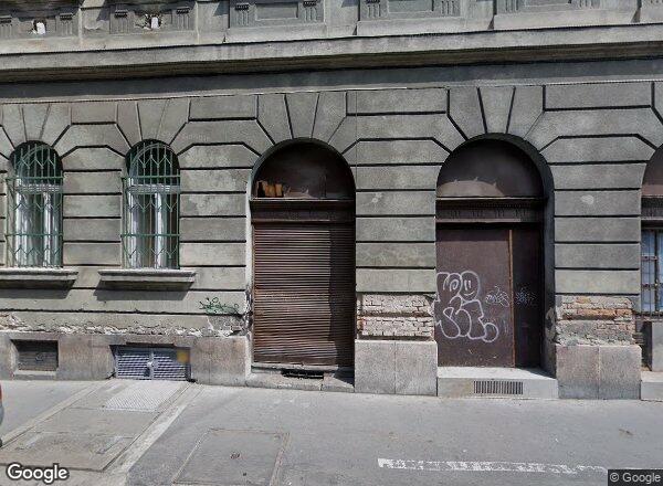 Lakásárak {{cím}}