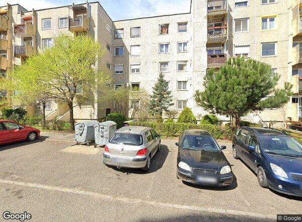 Lakásárak {{cím}}