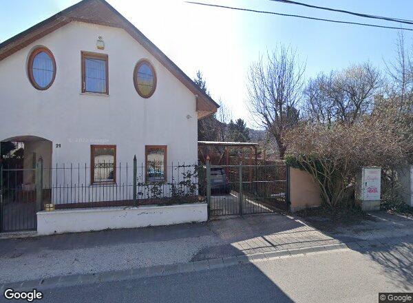 Lakásárak {{cím}}