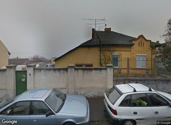 Lakásárak {{cím}}