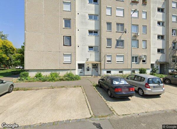 Lakásárak {{cím}}