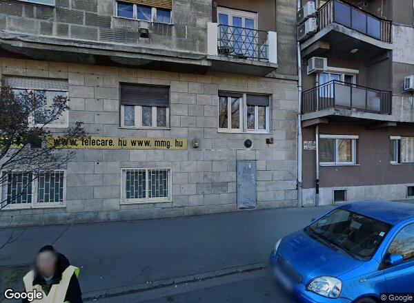 Lakásárak {{cím}}