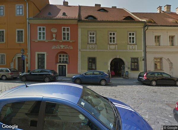 Lakásárak {{cím}}