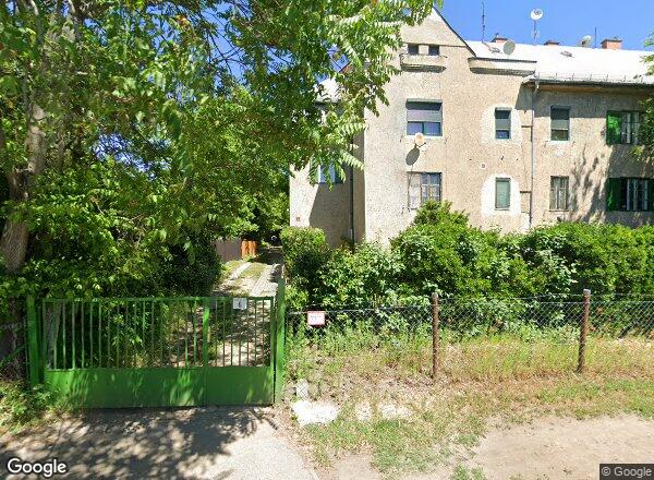 Lakásárak {{cím}}