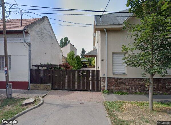 Lakásárak {{cím}}