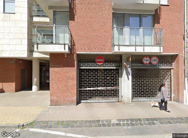 Lakásárak {{cím}}