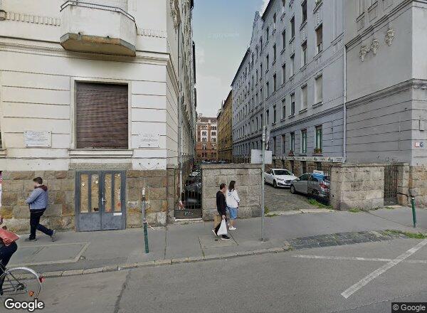 Lakásárak {{cím}}