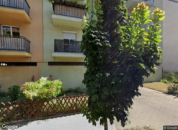 Lakásárak {{cím}}