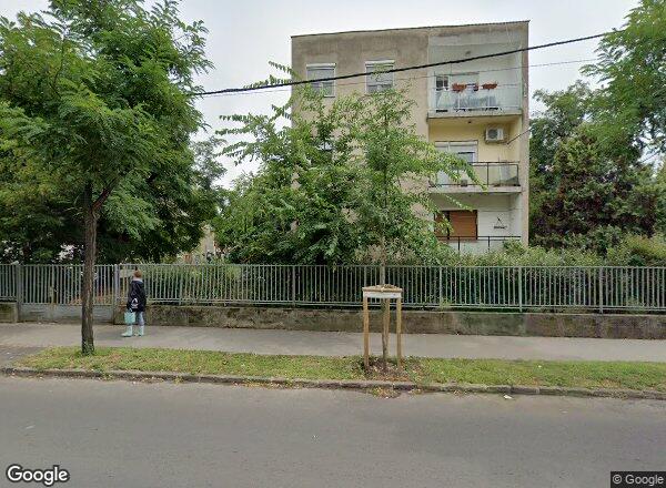 Lakásárak {{cím}}