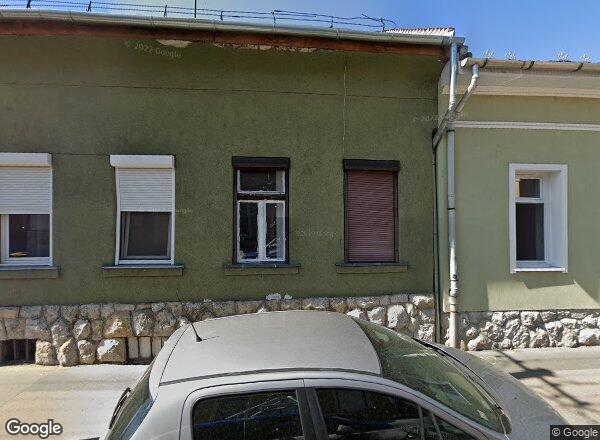 Lakásárak {{cím}}