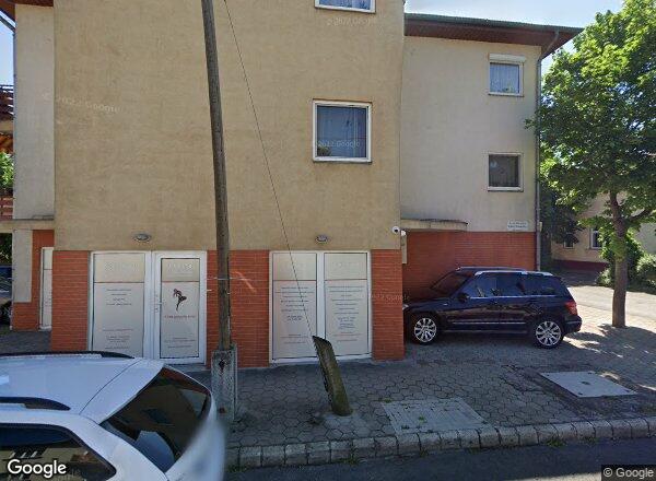 Lakásárak {{cím}}